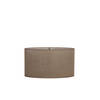 Light & Living - Lampenkap CADEN - 58x24x32cm - Bruin