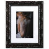 Henzo Fotolijst - Chic Baroque - Fotomaat 15x20 cm - Donkergrijs