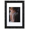 Henzo Fotolijst - Chic Baroque - Fotomaat 20x30 cm - Donkergrijs