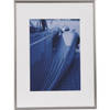 Henzo Fotolijst - Portofino - Fotomaat 30x40 cm - Donkergrijs