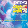 CD Pepsi Dance '96