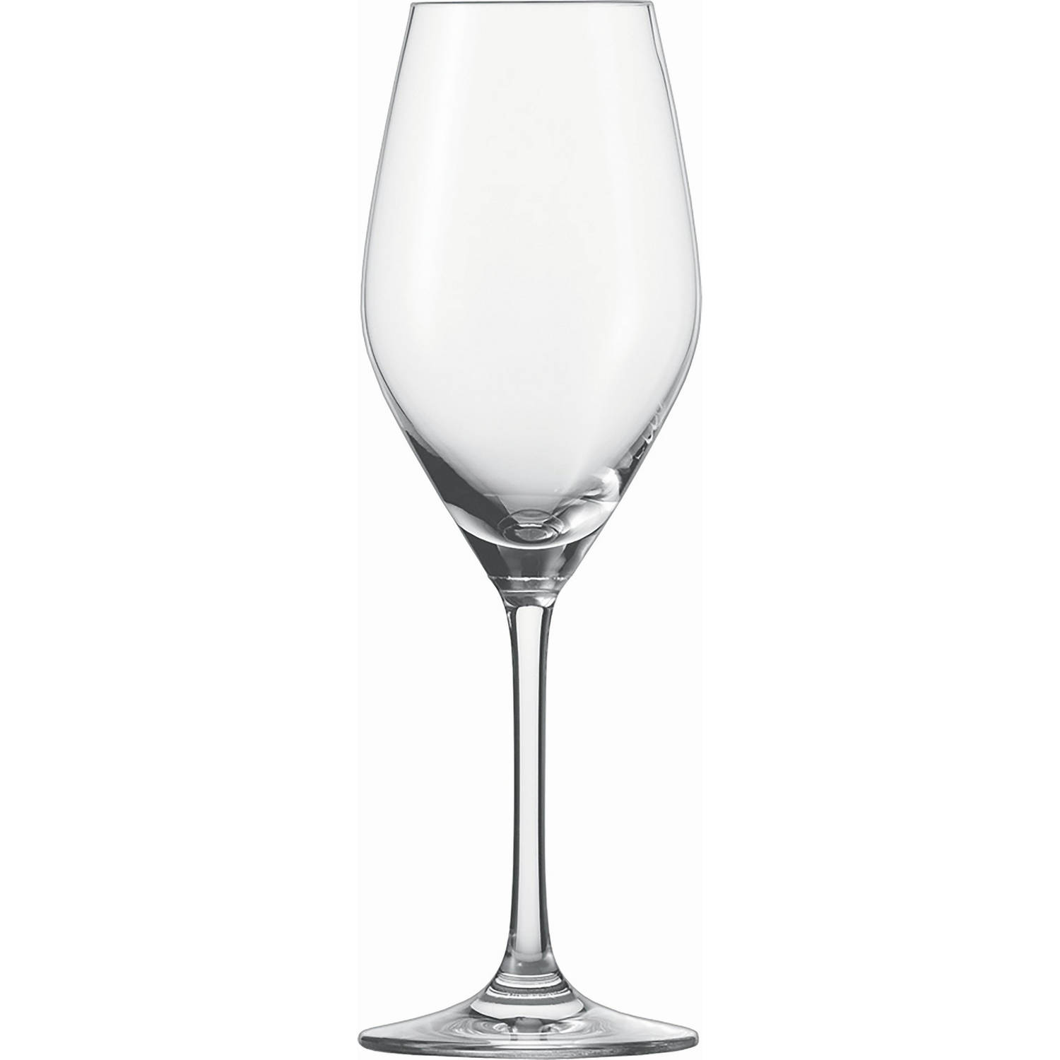 Schott Zwiesel Vina, Champagneglas, 263ml (no. 77)