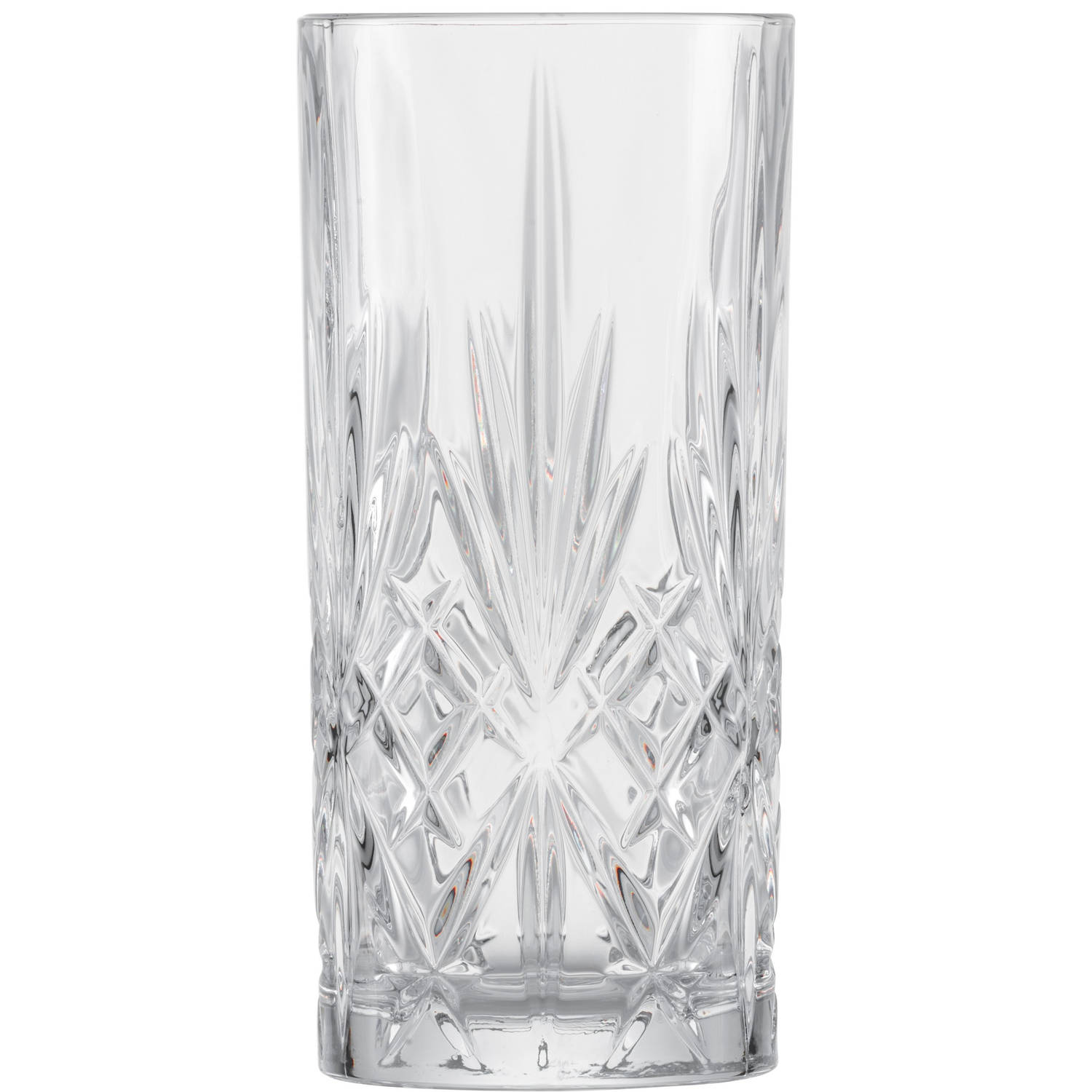 Schott Zwiesel Show Longdrinkglas 368ml 4 glazen