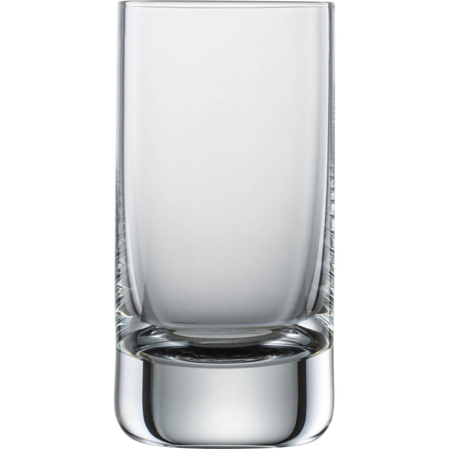 Schott Zwiesel Simple (Convention) Shotglas - 46ml - 6 glazen