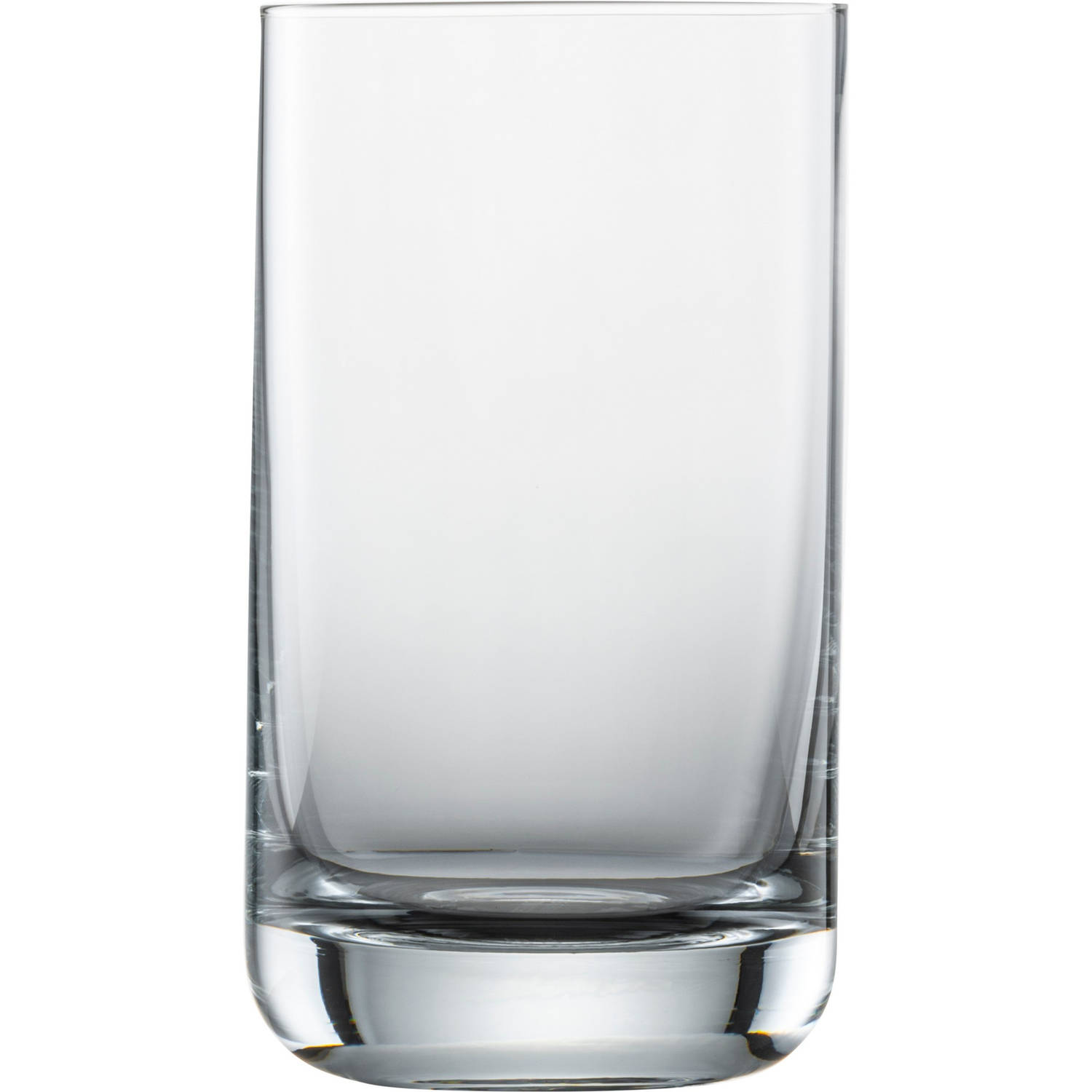 Schott Zwiesel Simple (Convention) Waterglas - 255ml - 6 glazen