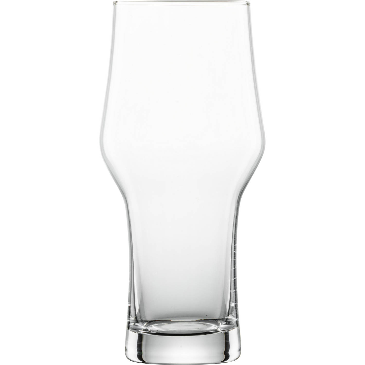 Schott Zwiesel Beer Basic Witbierglas - 400ml - 4 glazen