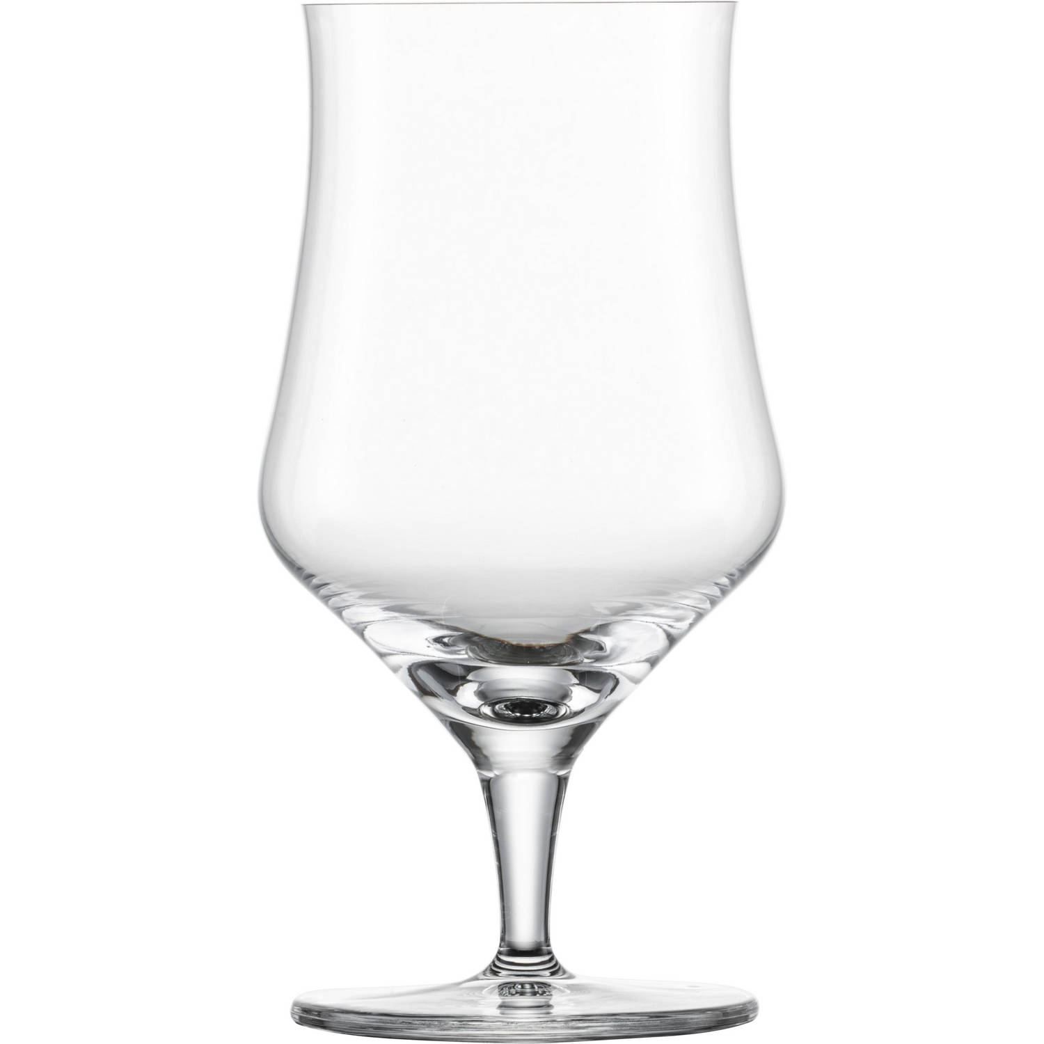 Schott Zwiesel Beer Basic Craft bierglas - 300ml - 4 glazen