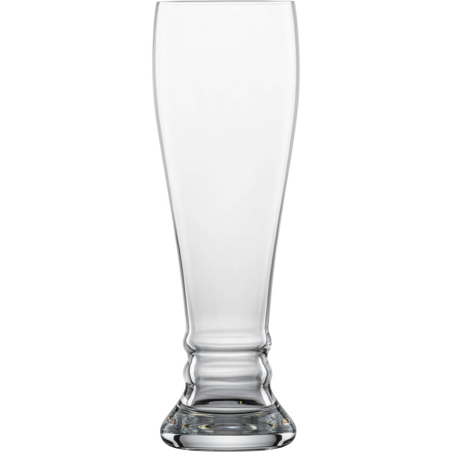 Schott Zwiesel Beer Basic Bavaria witbierglas 500ml 4 glazen