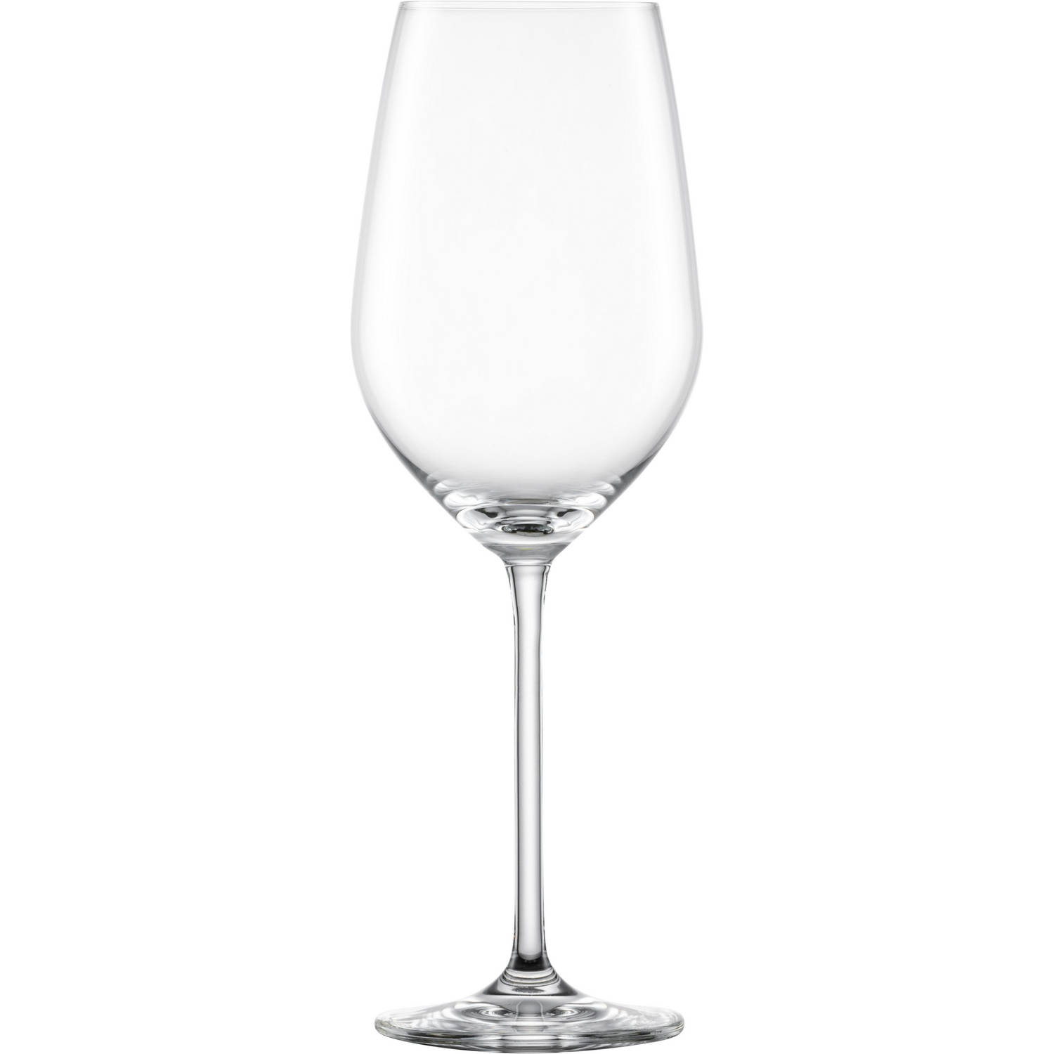 Schott Zwiesel Fortissimo Bordeaux goblet - 632ml - 4 glazen