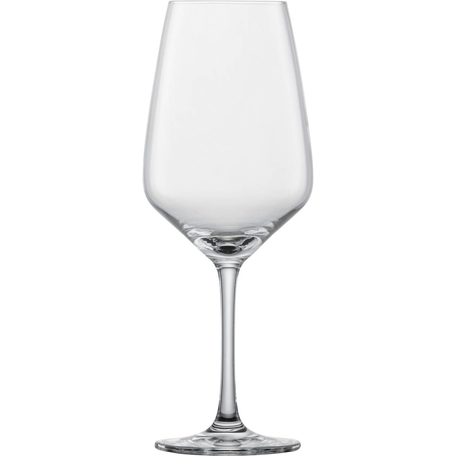 Schott Zwiesel Tulip (Taste) Rode wijnglas 497ml 4 glazen