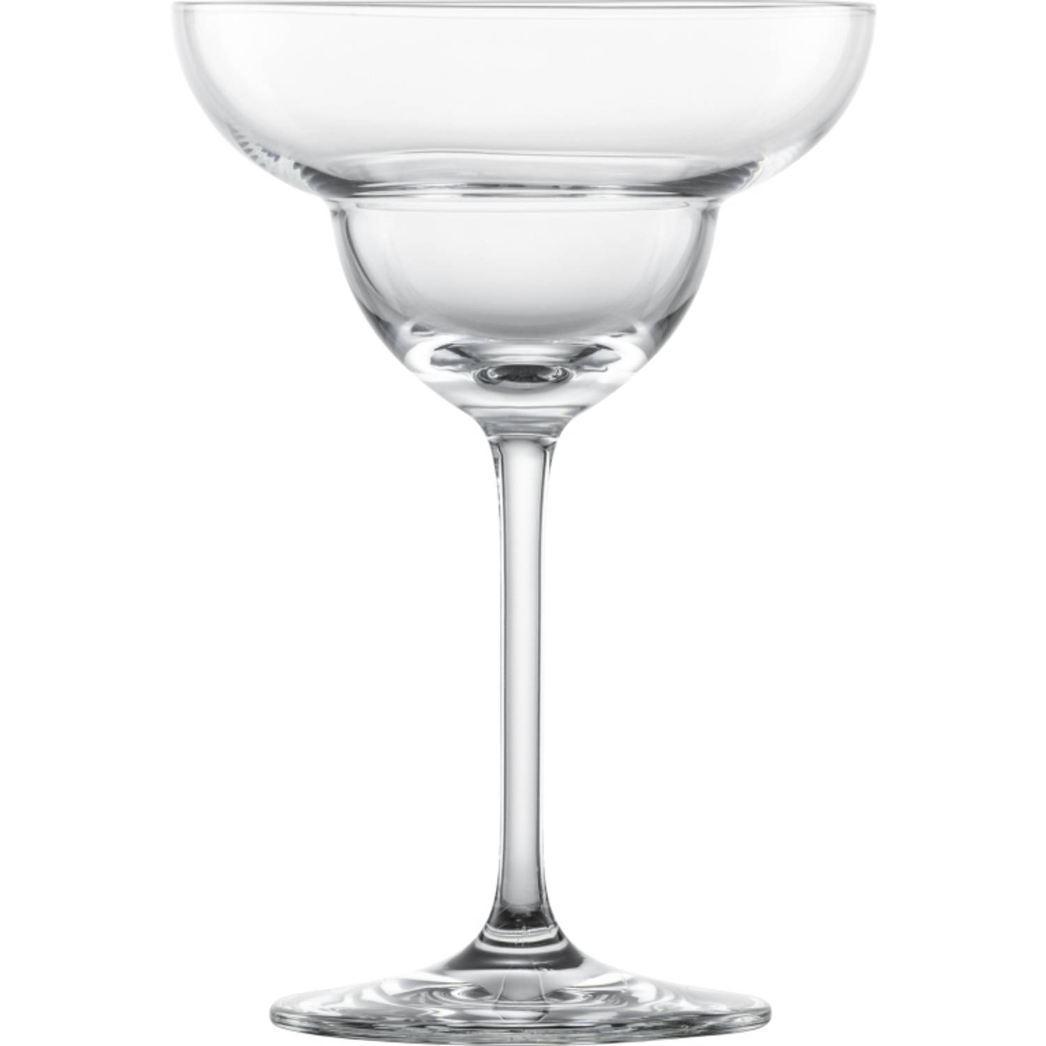 Schott Zwiesel Bar Special Margaritaglas - 283ml - 4 glazen