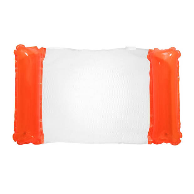 Sunnylife Hangmat Oranje