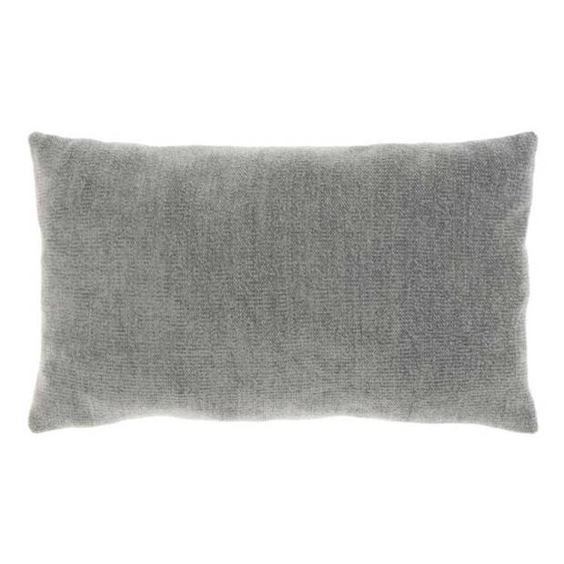 Unique Living Kussen Alex 40x60cm chateau grey