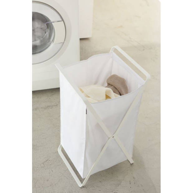 Yamazaki Wasmand - Tower - Wit