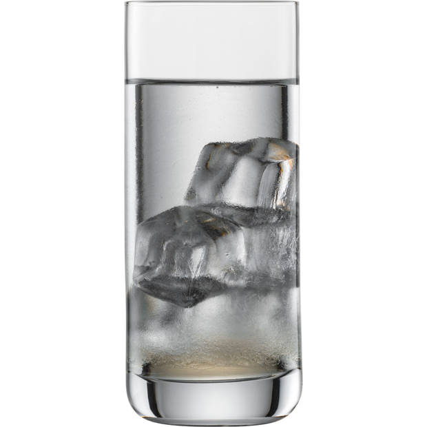 Schott Zwiesel Simple (Convention) Longdrinkglas - 370ml - 6 glazen