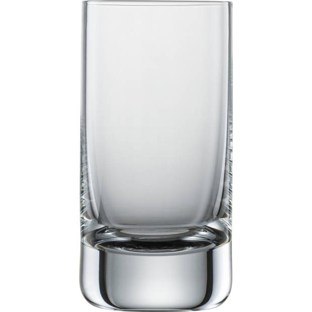 Schott Zwiesel Simple (Convention) Shotglas - 46ml - 6 glazen