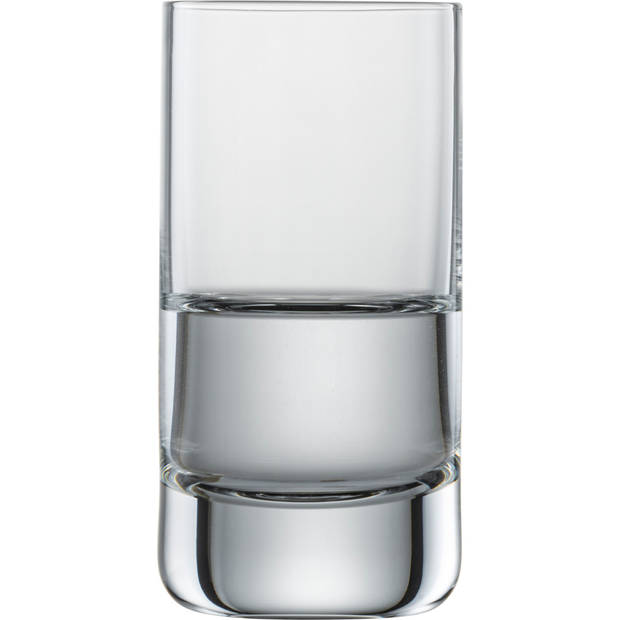 Schott Zwiesel Simple (Convention) Shotglas - 46ml - 6 glazen