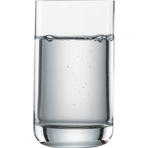 Schott Zwiesel Simple (Convention) Waterglas - 255ml - 6 glazen