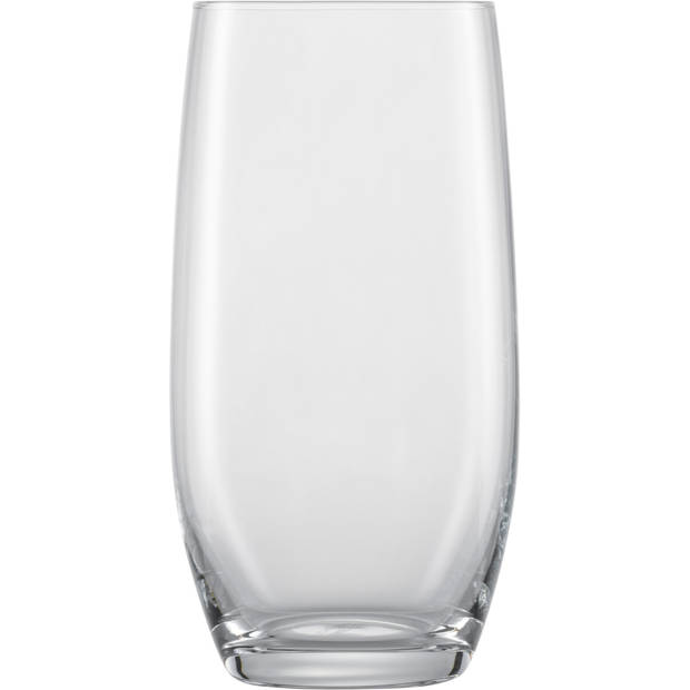 Schott Zwiesel For You Bierglas - 430ml - 4 glazen