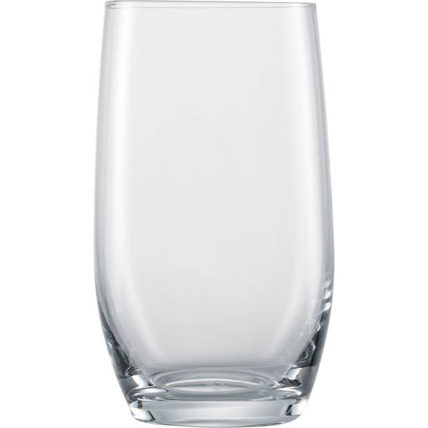 Schott Zwiesel For You Tumbler - 330ml - 4 glazen