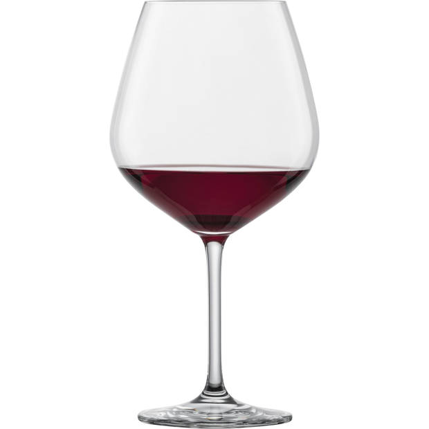 Schott Zwiesel Forté (Vina) Bourgogne goblet - 732ml - 4 glazen