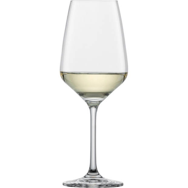 Schott Zwiesel Witte Wijnglazen Tulip - 356 ml - 4 stuks