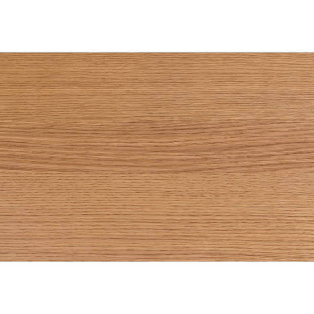 Canbury salontafel 1 plank eik decor.