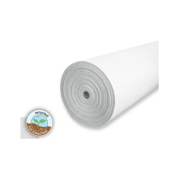 Madeira 9429 Cotton Soft 0,50x100m rol