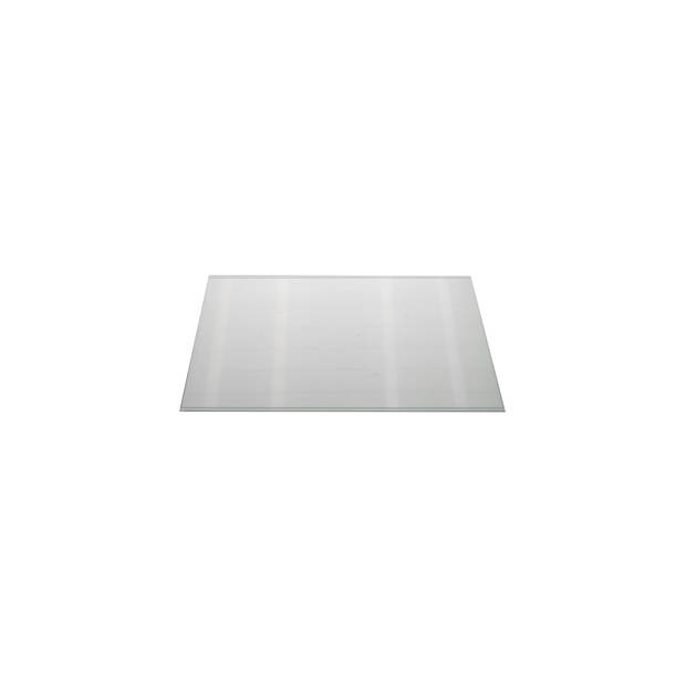 Ariston Glas Groentelade C00114805