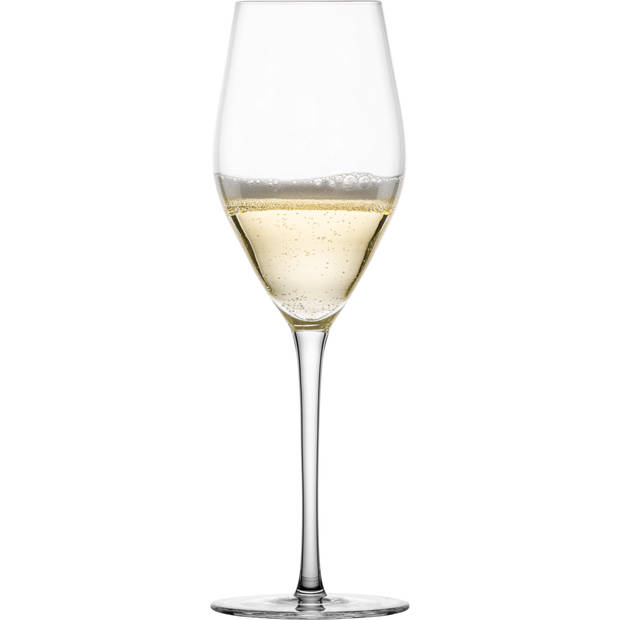 Schott Zwiesel Bar Special Champagneglas - 302ml - 4 glazen