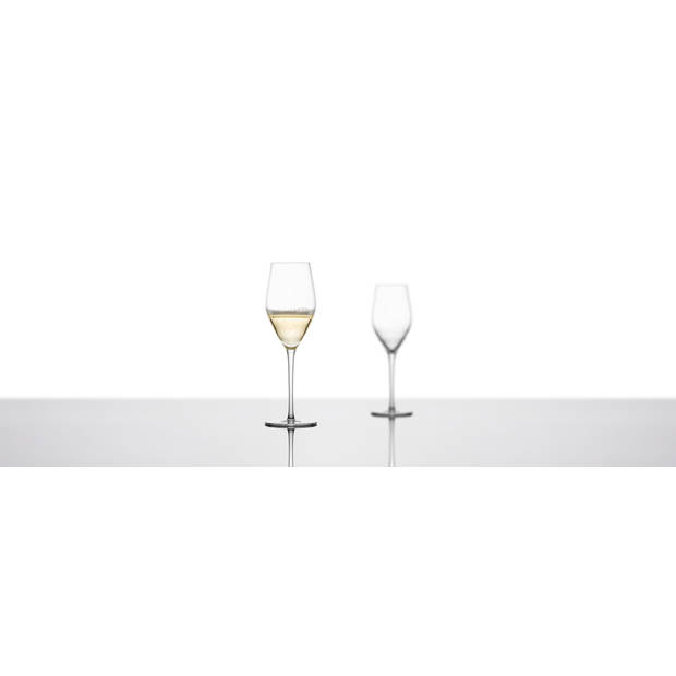 Schott Zwiesel Bar Special Champagneglas - 302ml - 4 glazen