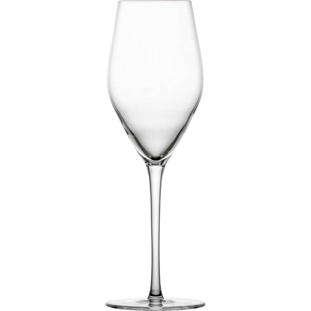 Schott Zwiesel Bar Special Champagneglas - 302ml - 4 glazen