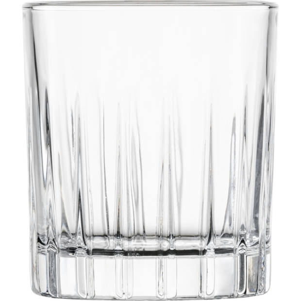 Schott Zwiesel Stage Shotglas - 78ml - 4 glazen