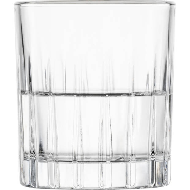 Schott Zwiesel Stage Shotglas - 78ml - 4 glazen