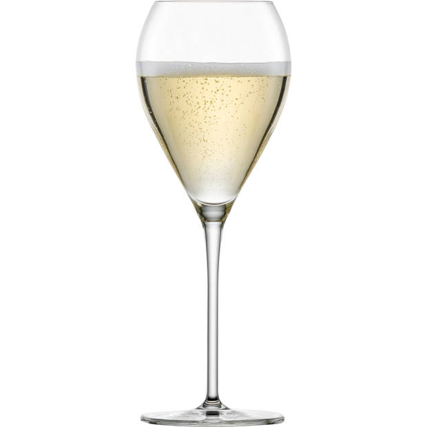 Schott Zwiesel Bar Special Champagneglas - 383ml - 4 glazen