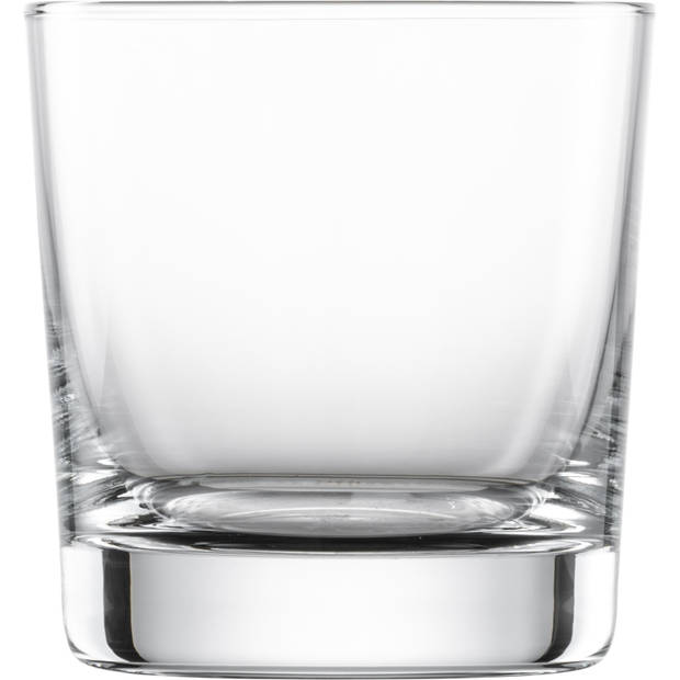 Schott Zwiesel Bar Special (Basic Bar S) Whiskyglas - 352ml - 4 glazen