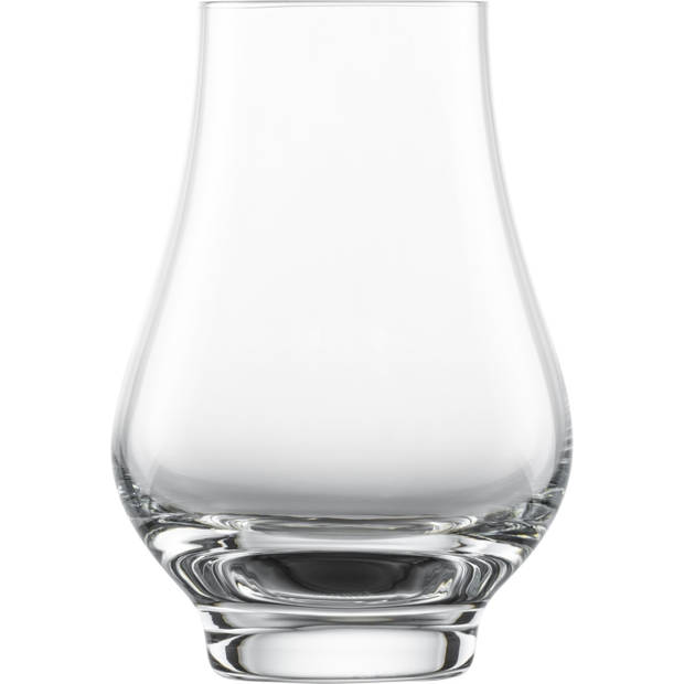 Schott Zwiesel Bar Special Whisky Nosing glas - 322ml - 4 glazen