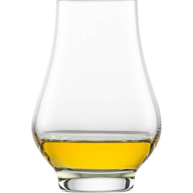 Schott Zwiesel Bar Special Whisky Nosing glas - 322ml - 4 glazen