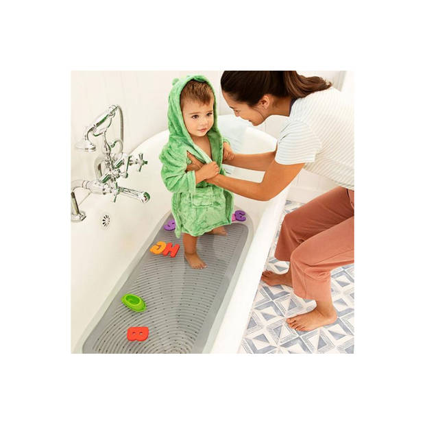 Munchkin Soft Spot Cushioned Bath Mat - Badmat