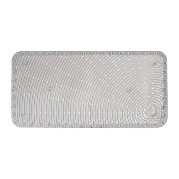 Munchkin Soft Spot Cushioned Bath Mat - Badmat