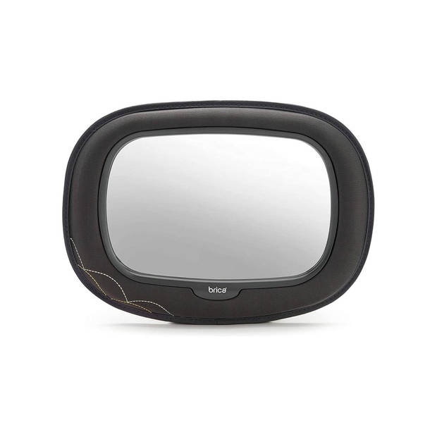 Munchkin Dual Sight Mirror - Autospiegeltje