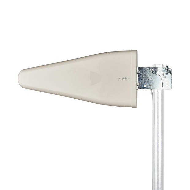 Nedis 5G / 4G / 3G Antenne - ANOR5G10WT