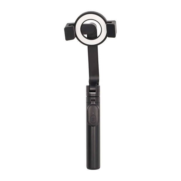 Nedis Bluetooth Selfie Stick - SEST300BK