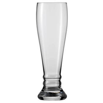 Schott Zwiesel Bavaria Bavaria witbierglas - 0.65 Ltr - set van 6