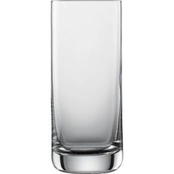 Schott Zwiesel Simple (Convention) Longdrinkglas - 370ml - 6 glazen