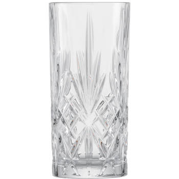 Schott Zwiesel Show Longdrinkglas - 368ml - 4 glazen