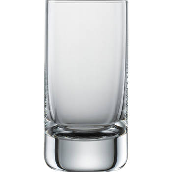 Schott Zwiesel Simple (Convention) Shotglas - 46ml - 6 glazen