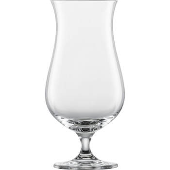 Schott Zwiesel Bar Special Hurricaneglas - 530ml - 4 glazen