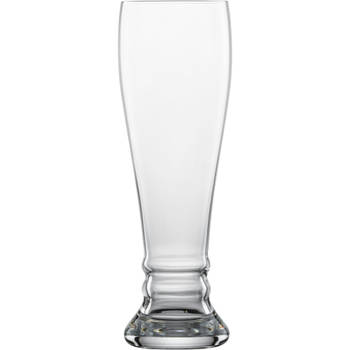 Schott Zwiesel Beer Basic Bavaria witbierglas - 500ml - 4 glazen