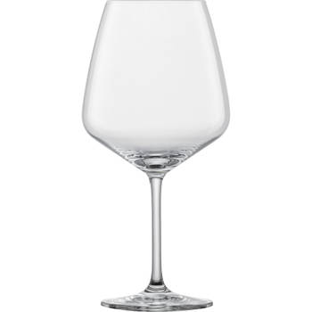 Schott Zwiesel Tulip (Taste) Bourgogne goblet - 782ml - 4 glazen